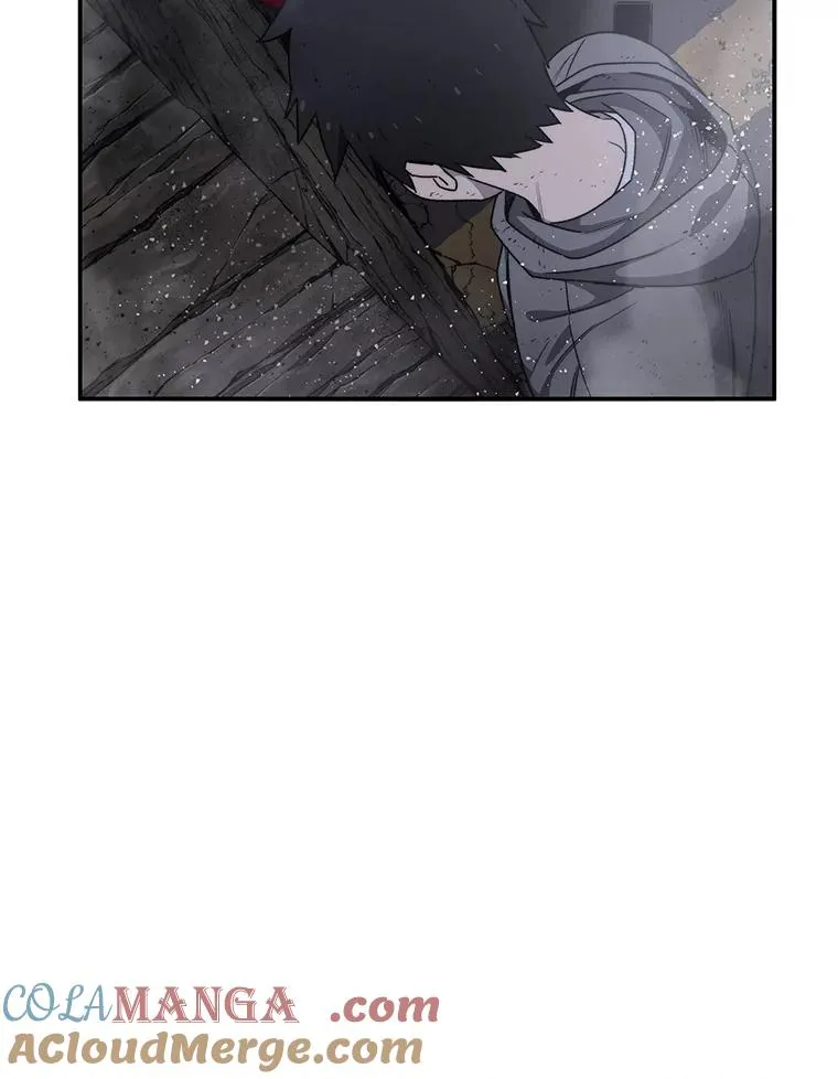 30.以杀止杀 第41页