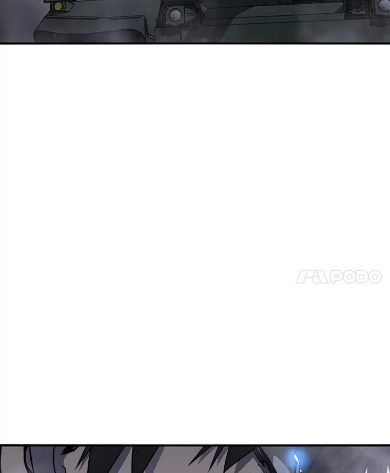 30.以杀止杀 第59页