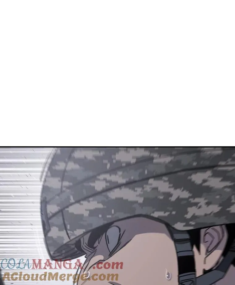 30.以杀止杀 第61页