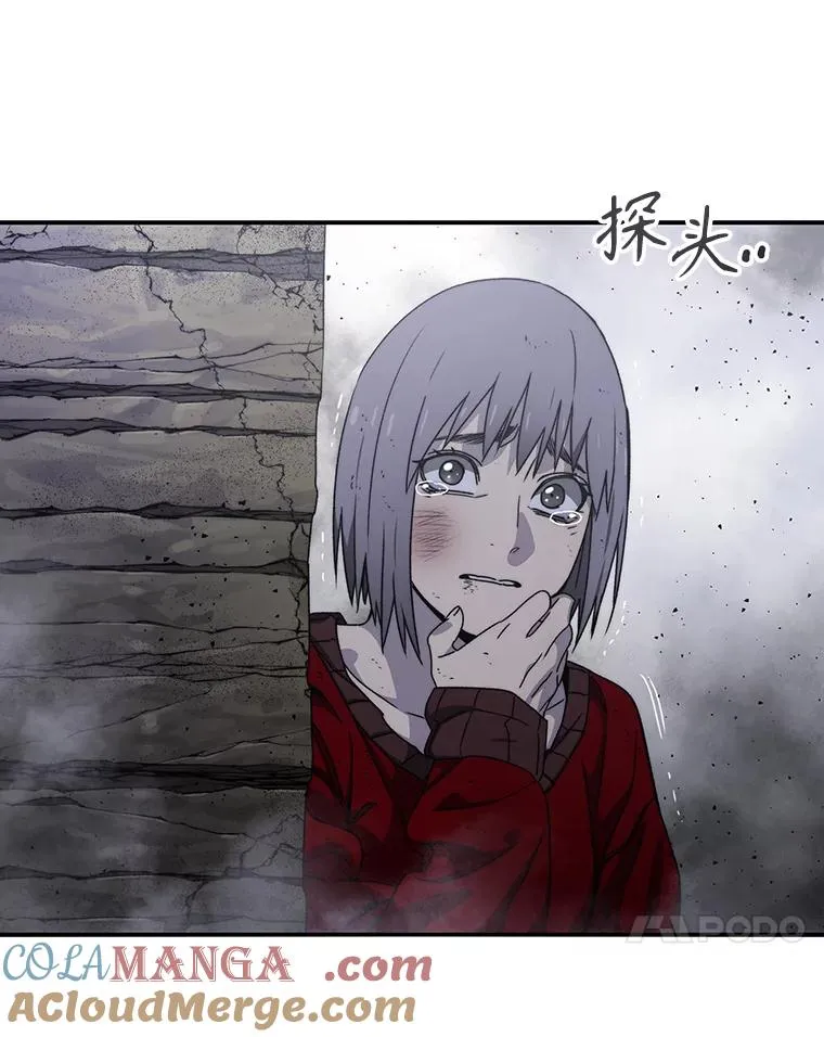 30.以杀止杀 第69页