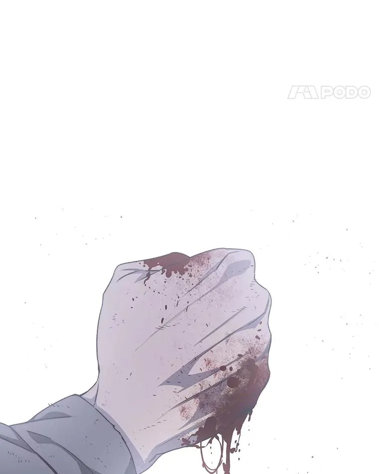 30.以杀止杀 第96页