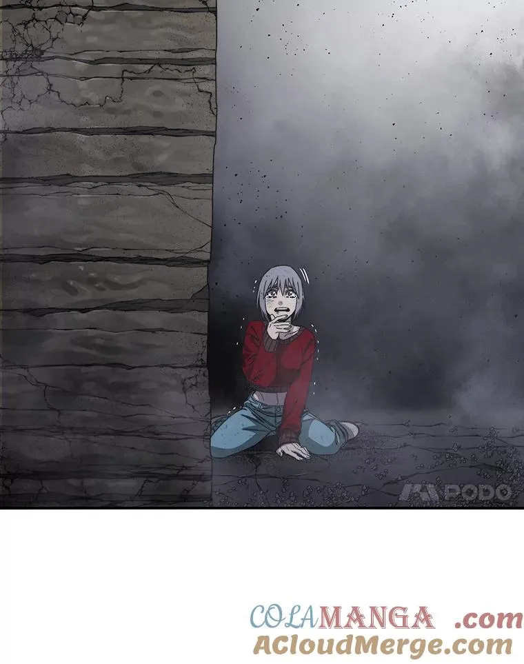 30.以杀止杀 第109页