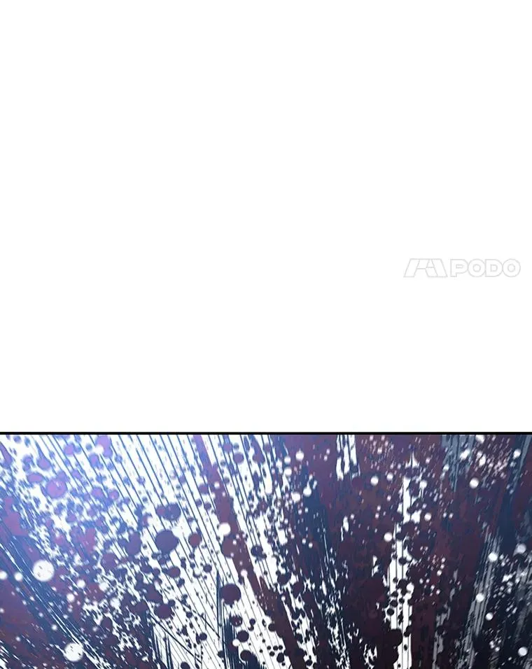 30.以杀止杀 第126页