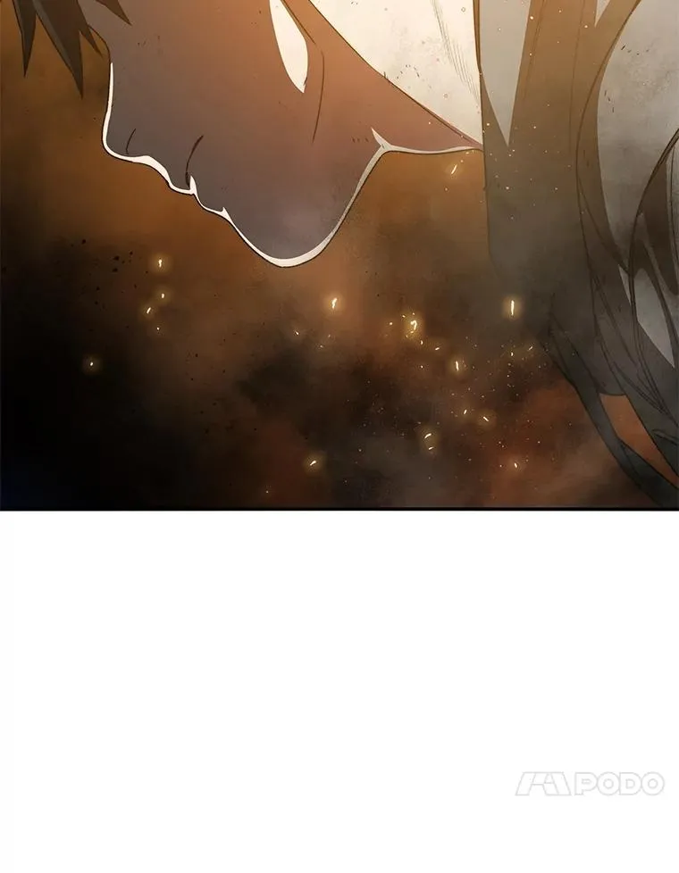 30.以杀止杀 第139页