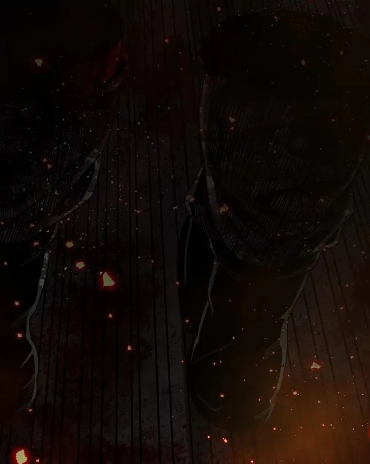 31.无力割舍 第8页