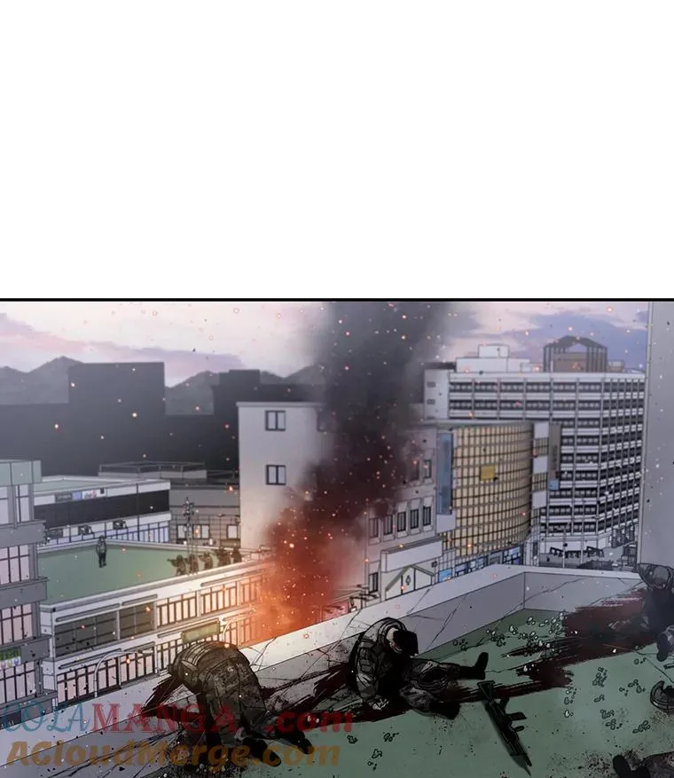 31.无力割舍 第17页