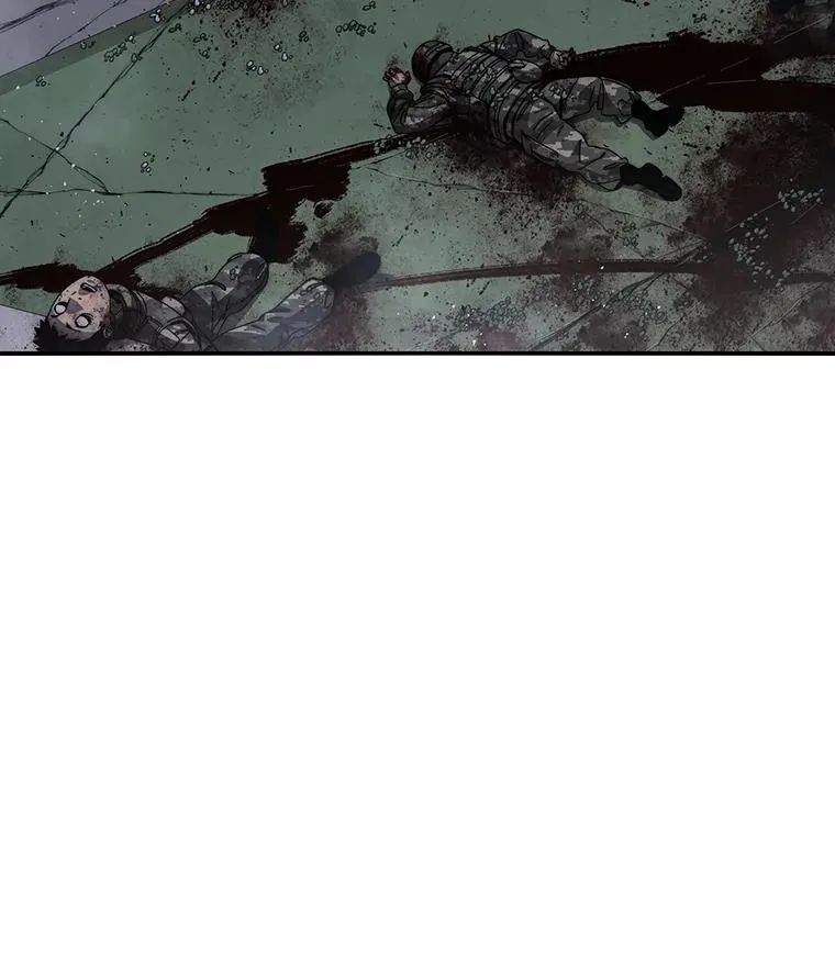 31.无力割舍 第18页