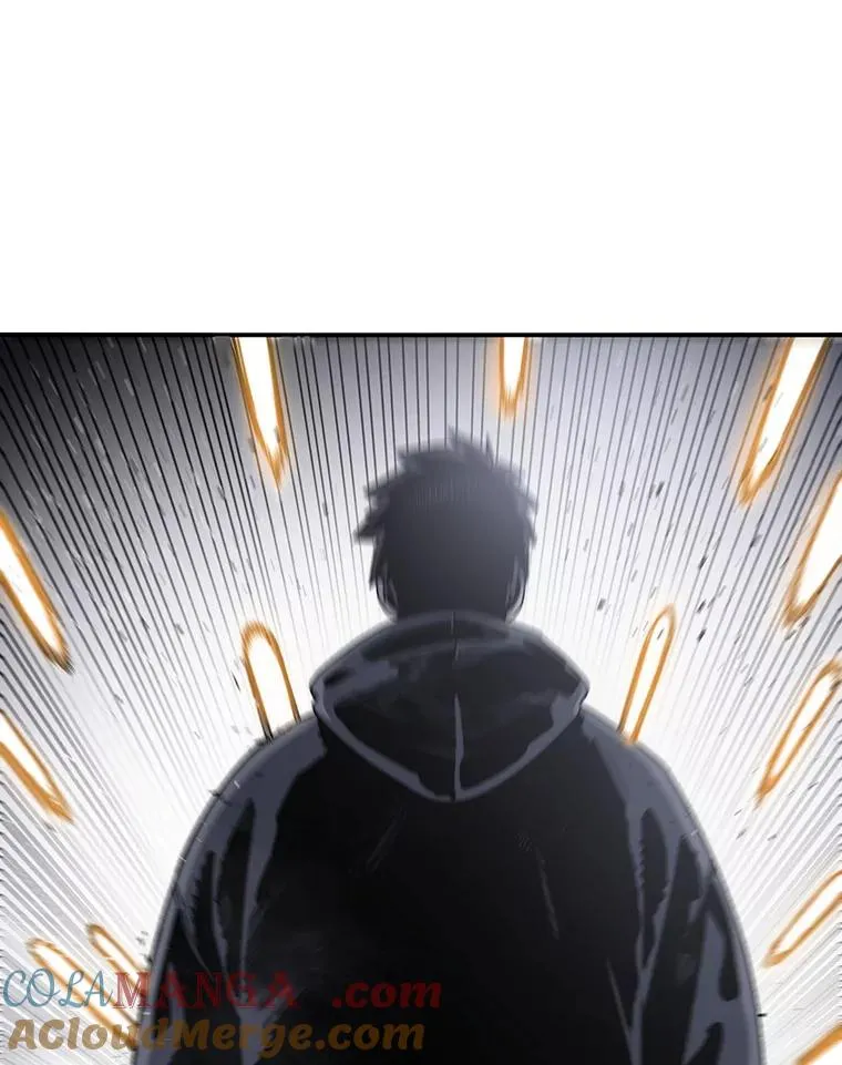 31.无力割舍 第21页