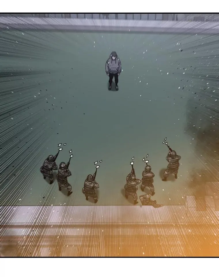 31.无力割舍 第23页