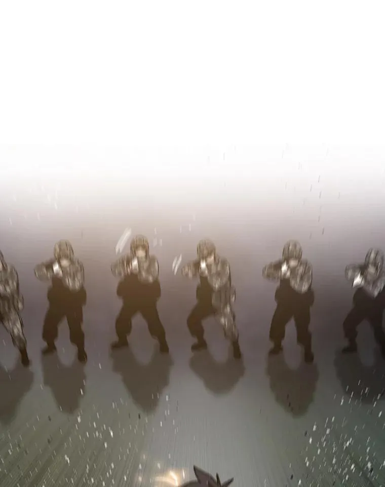 31.无力割舍 第26页
