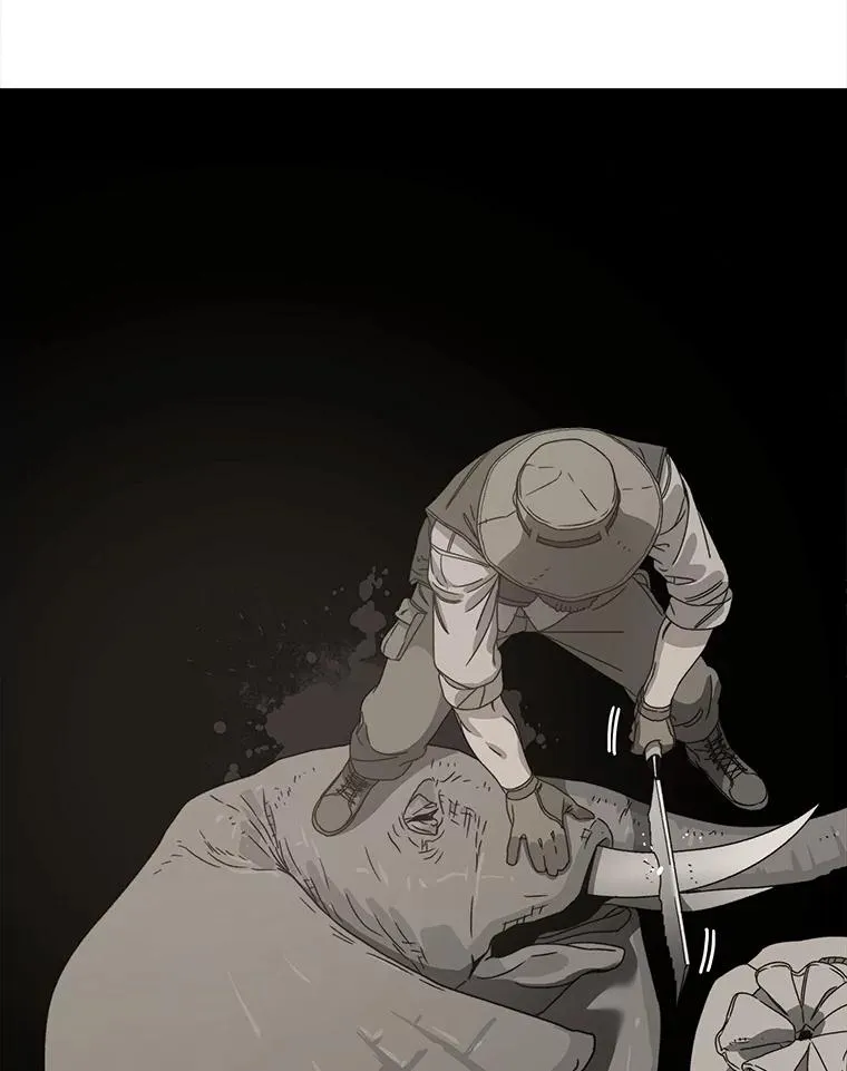 31.无力割舍 第30页