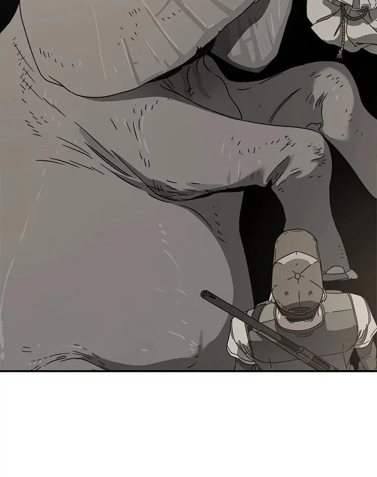 31.无力割舍 第31页