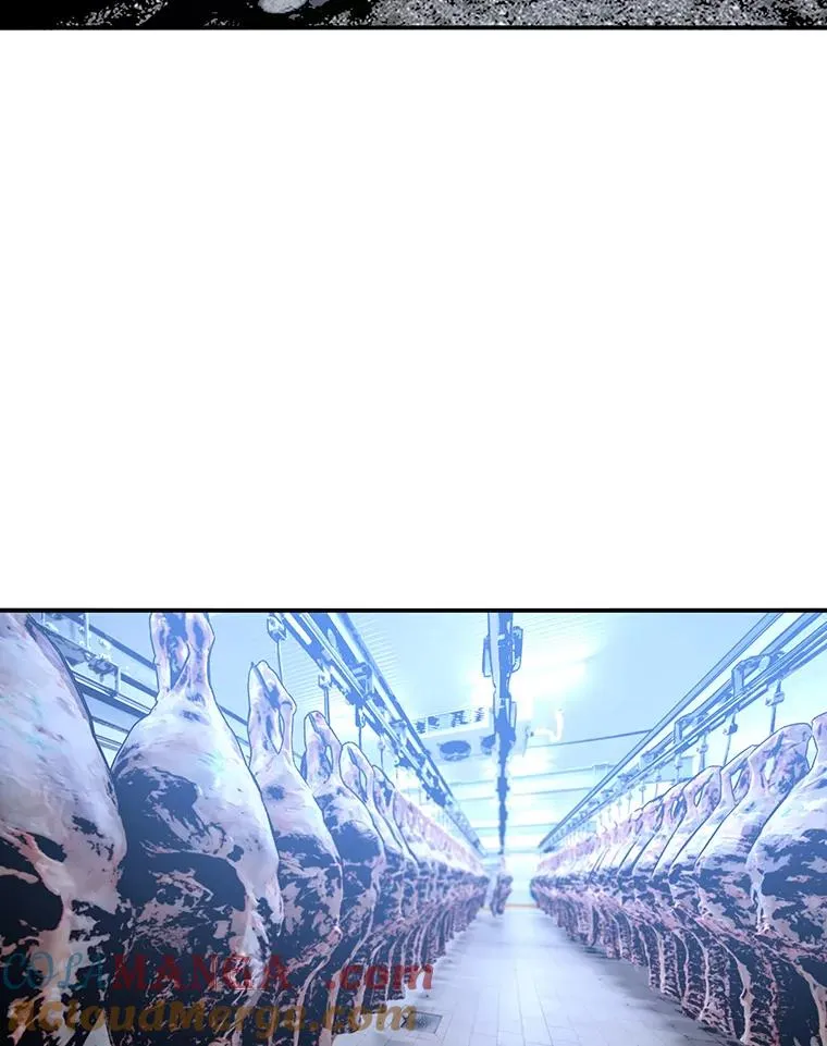 31.无力割舍 第33页