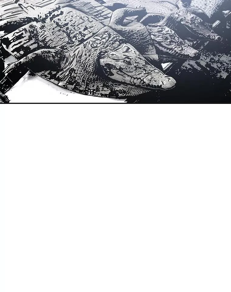 31.无力割舍 第35页