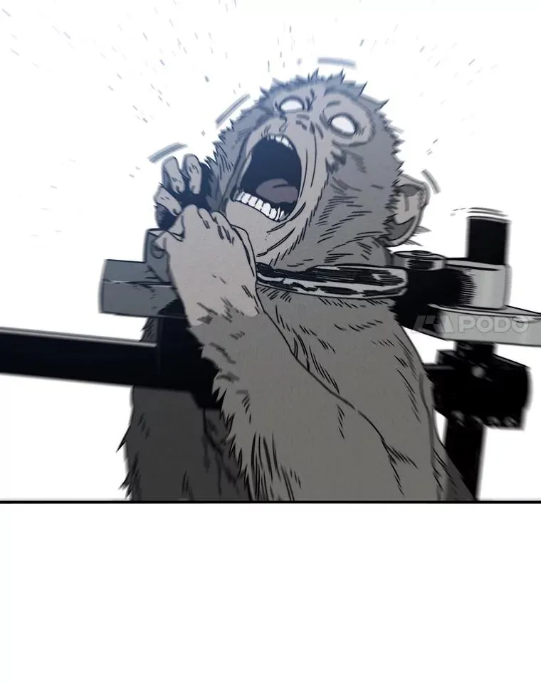 31.无力割舍 第39页