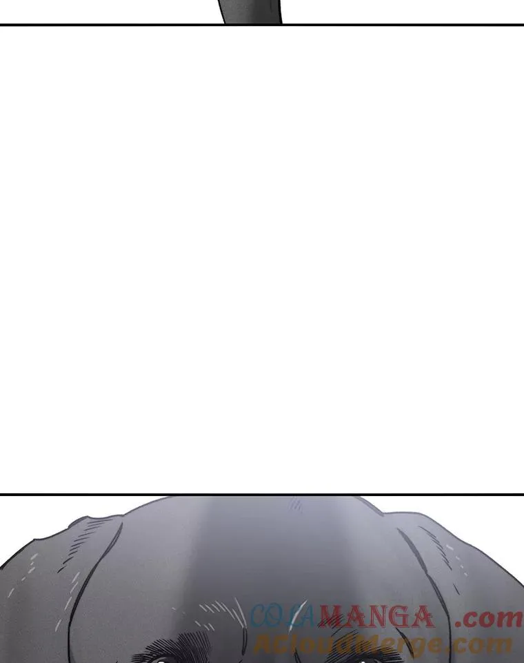 31.无力割舍 第41页