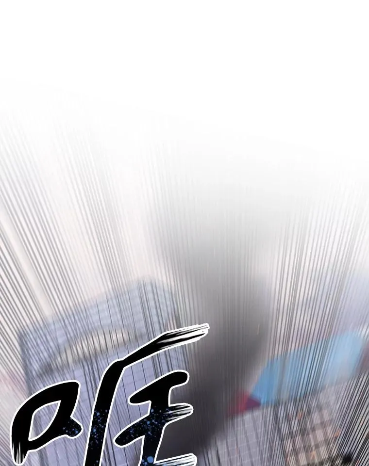 31.无力割舍 第51页
