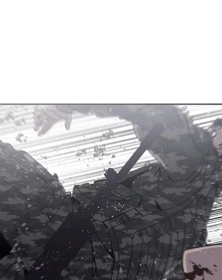 31.无力割舍 第54页