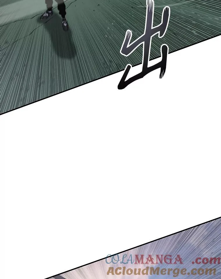 31.无力割舍 第65页