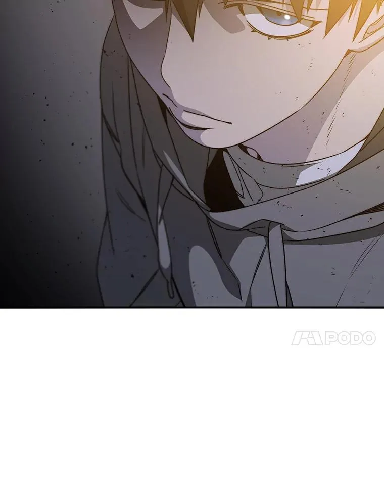 31.无力割舍 第76页