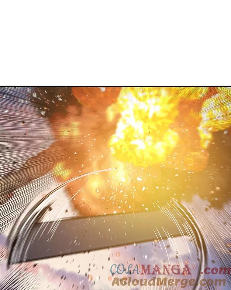 31.无力割舍 第77页