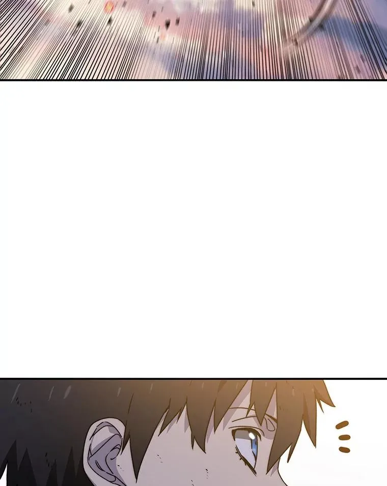 31.无力割舍 第78页
