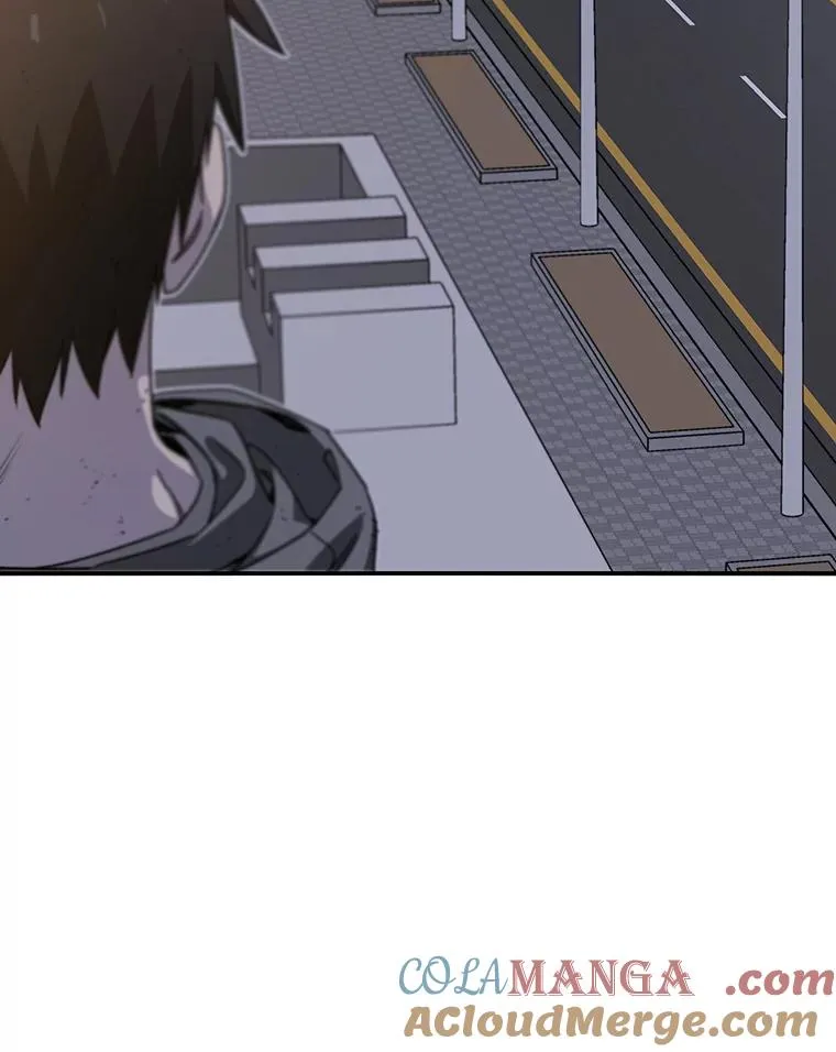 31.无力割舍 第81页
