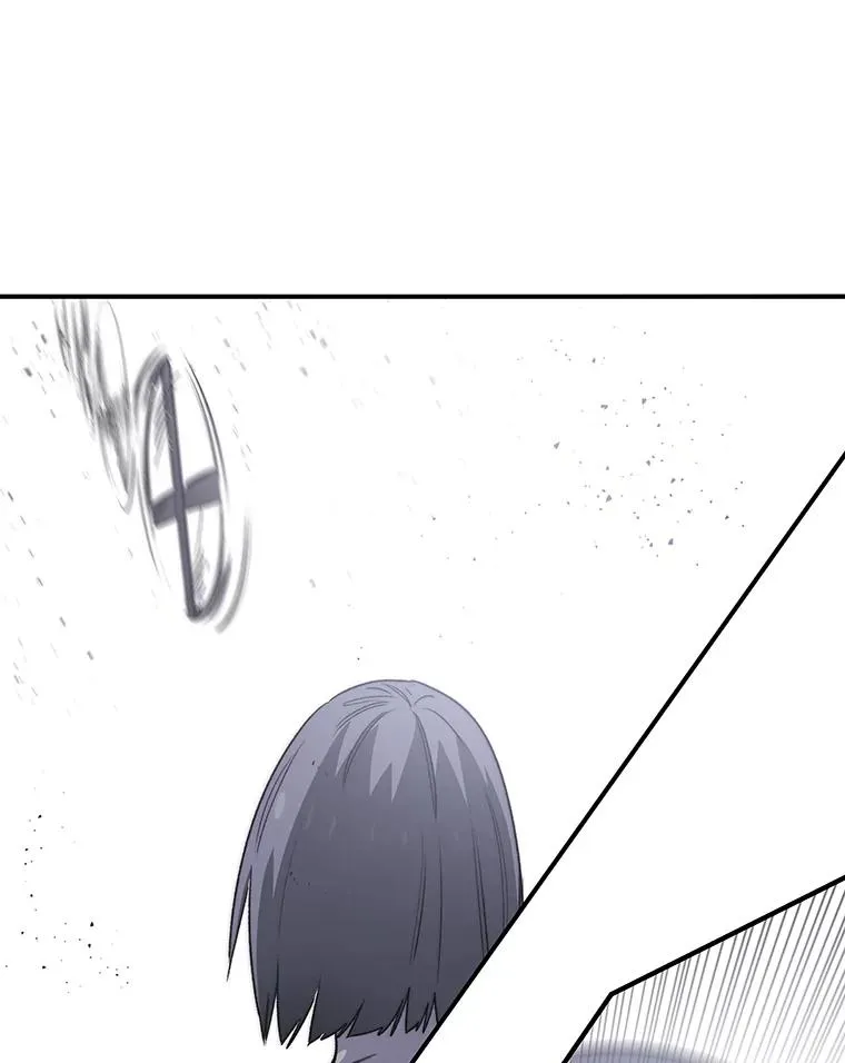 31.无力割舍 第82页