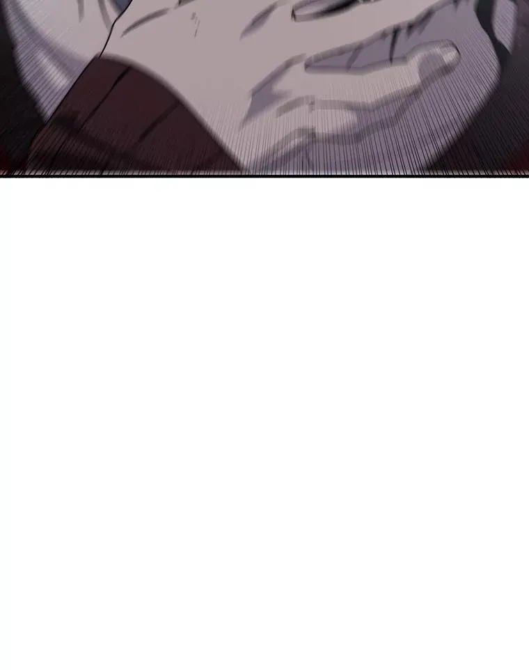 31.无力割舍 第84页