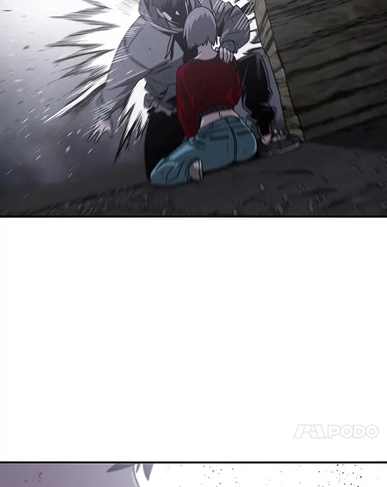 31.无力割舍 第86页