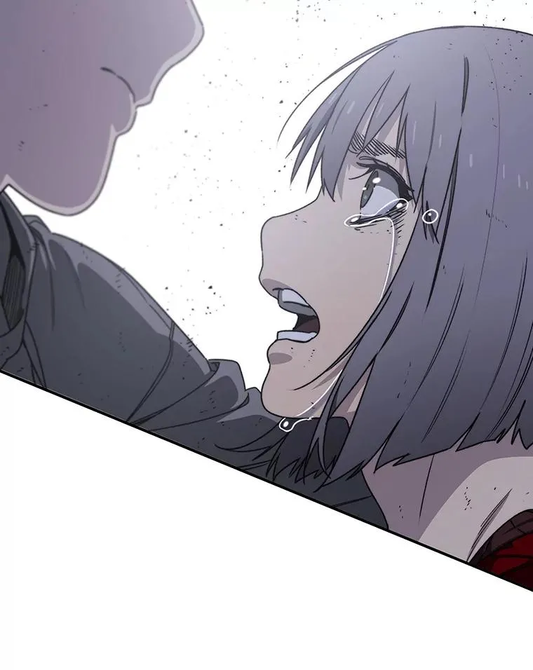 31.无力割舍 第87页