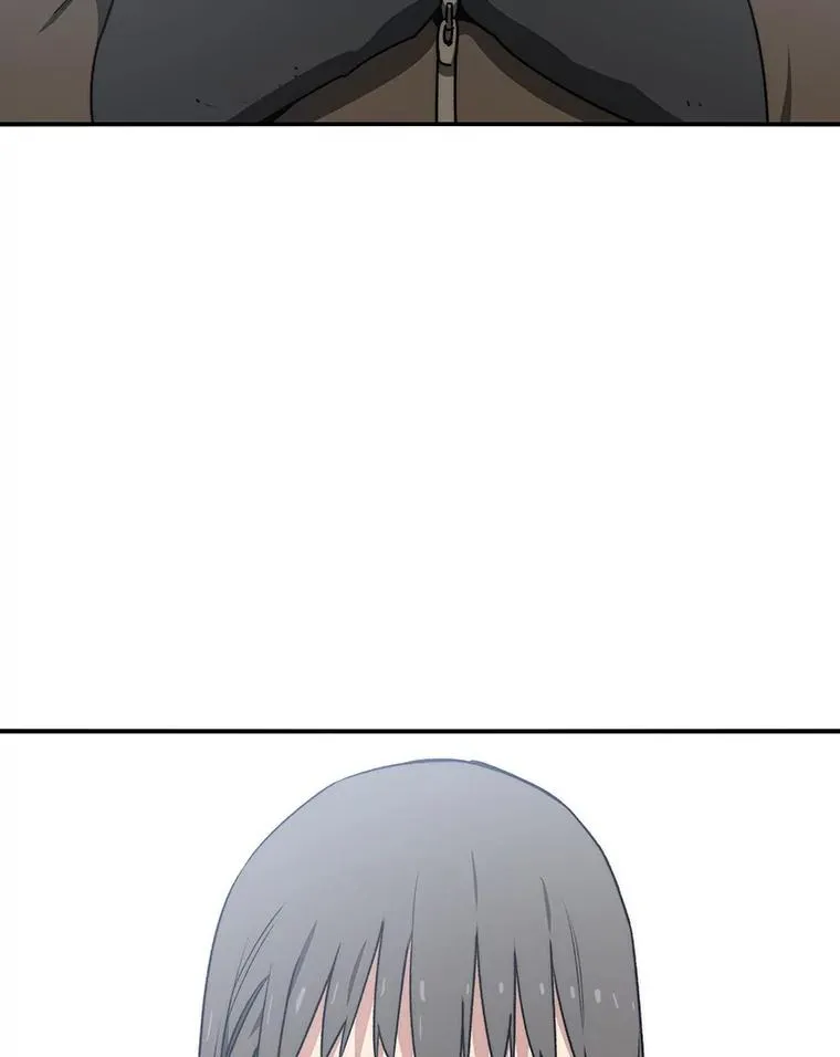 31.无力割舍 第91页