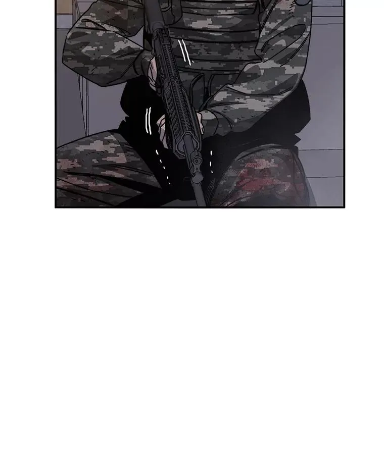 31.无力割舍 第99页