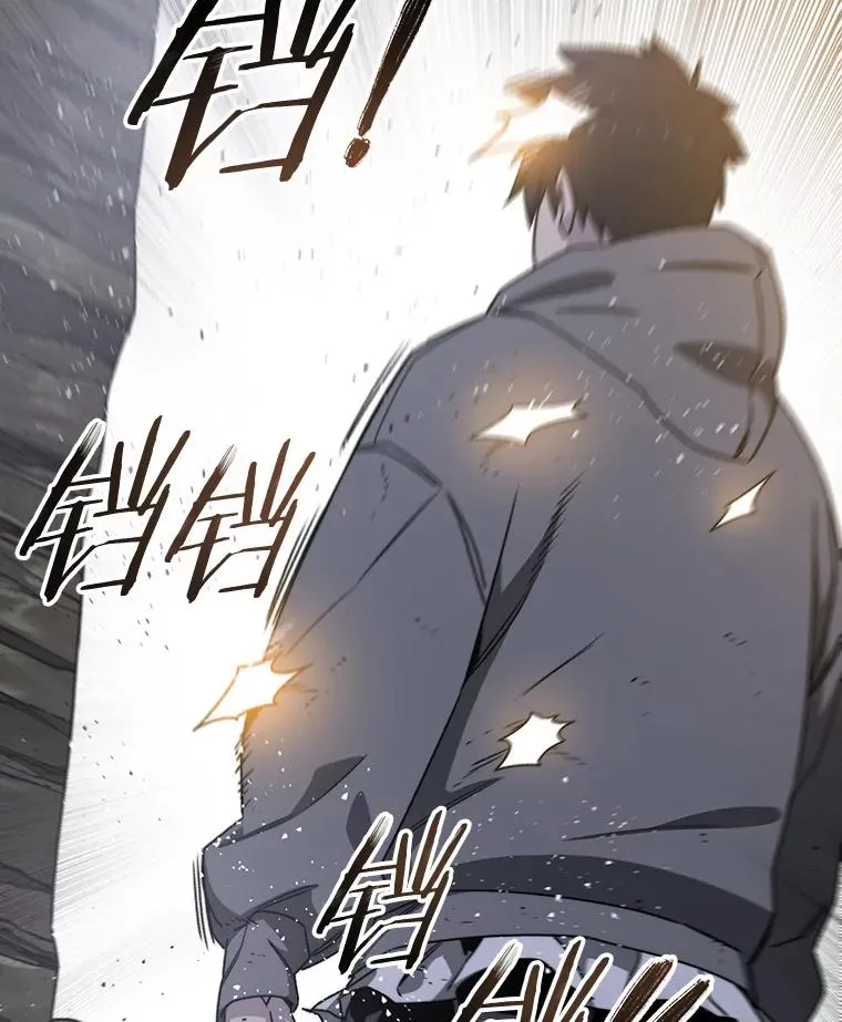 31.无力割舍 第102页