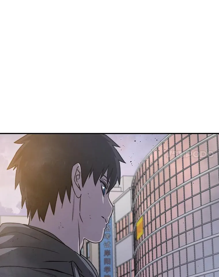 31.无力割舍 第107页