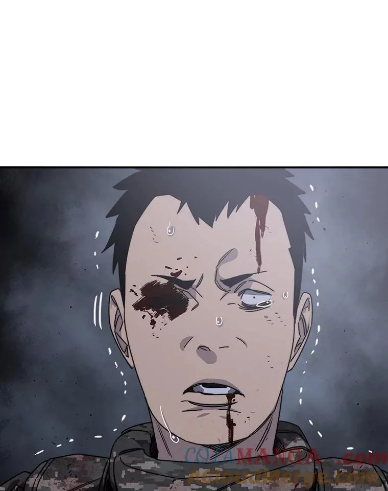 31.无力割舍 第109页