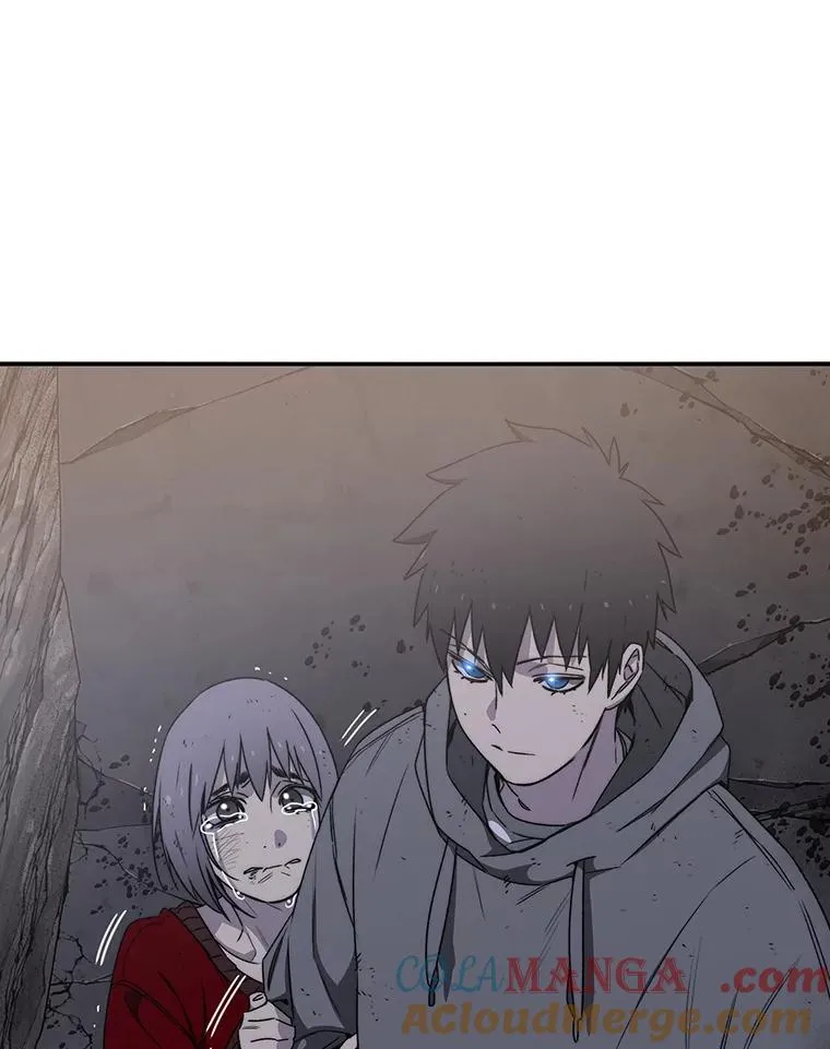 31.无力割舍 第113页