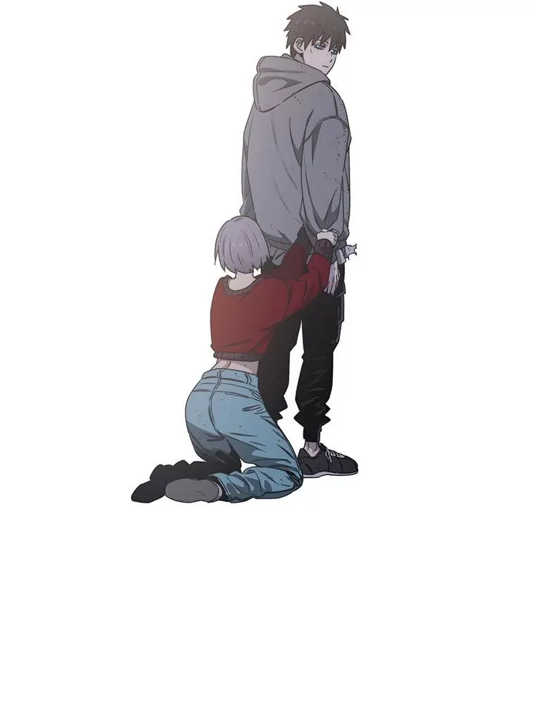 31.无力割舍 第122页