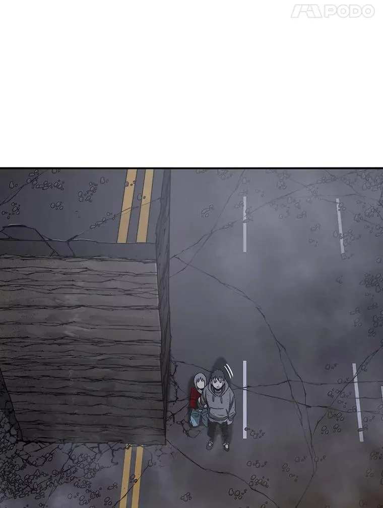 31.无力割舍 第124页