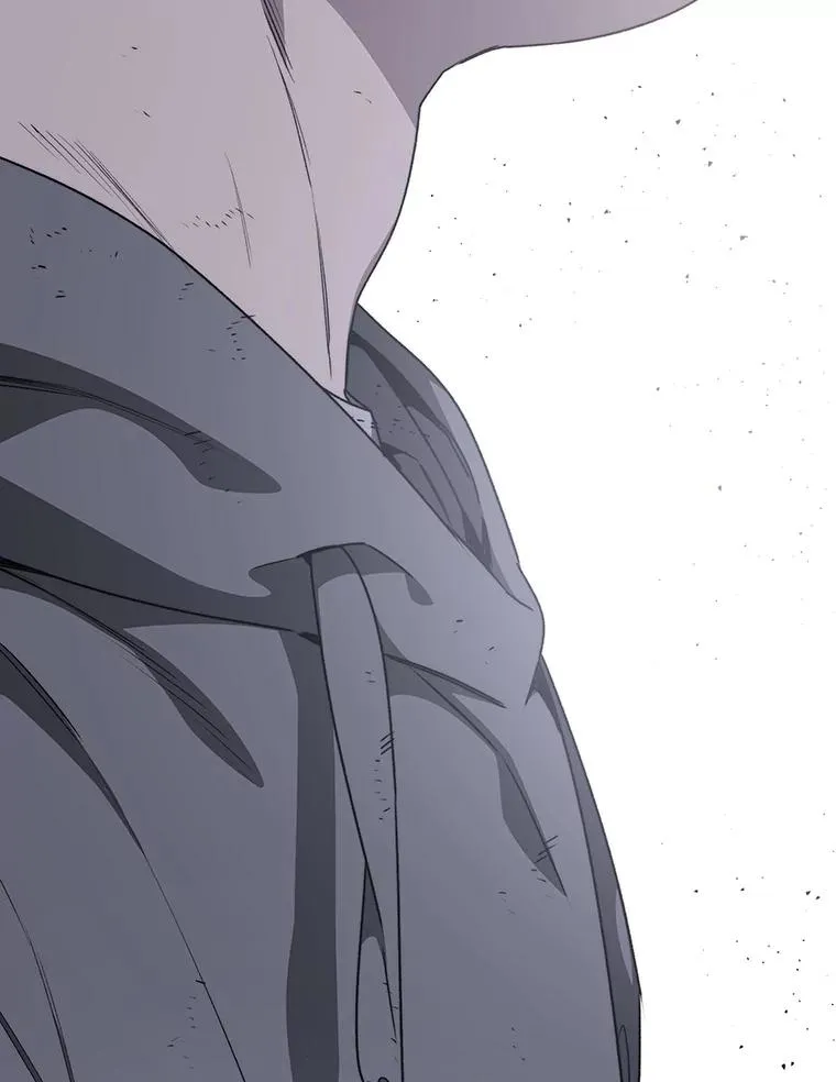 31.无力割舍 第135页