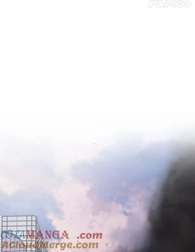 31.无力割舍 第137页