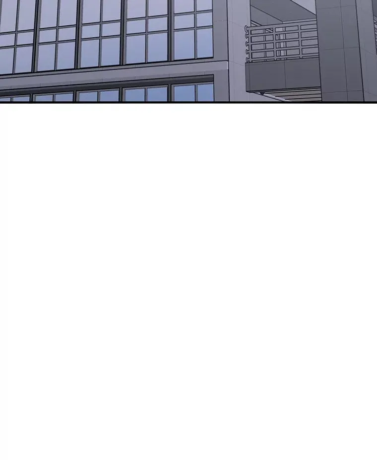 32.微言正义 第2页