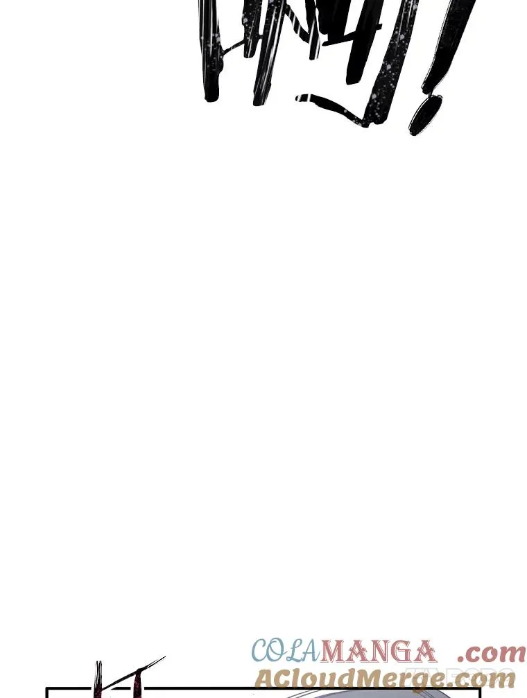 32.微言正义 第37页