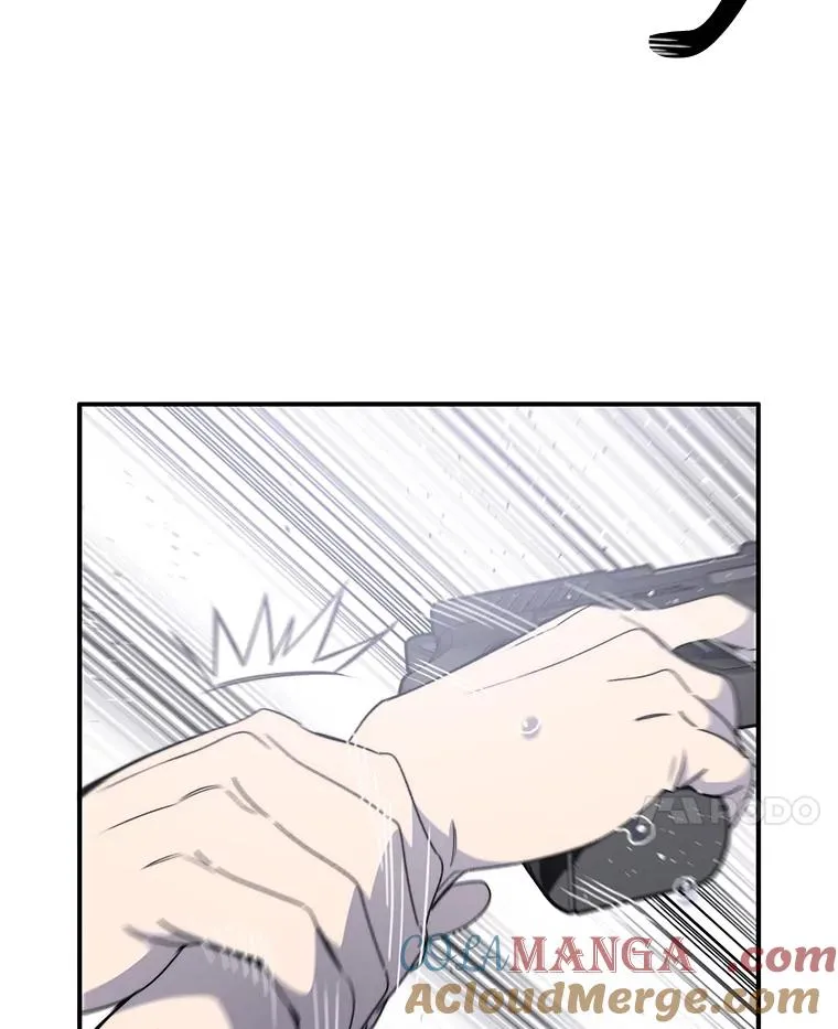 32.微言正义 第89页