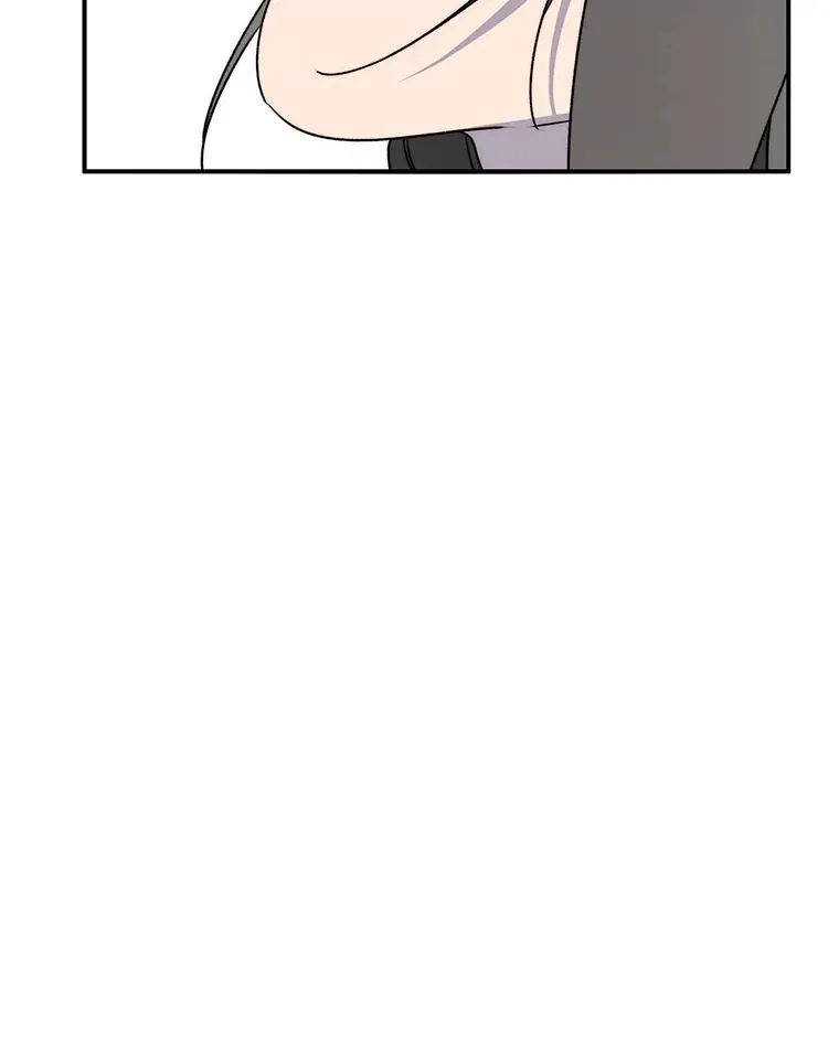 32.微言正义 第115页