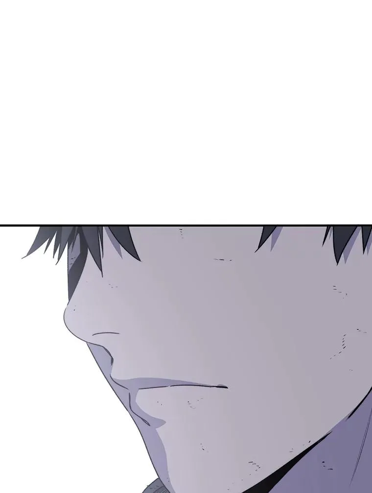 32.微言正义 第118页