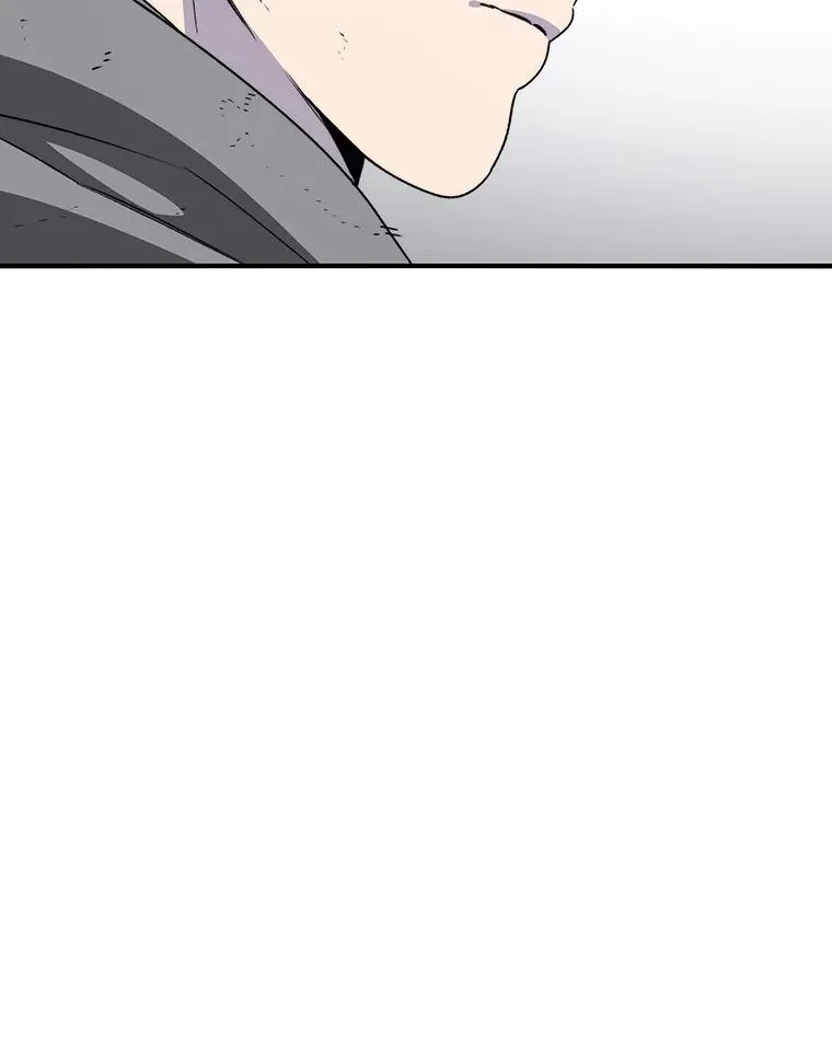 32.微言正义 第128页