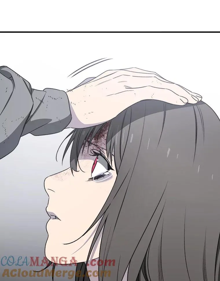 32.微言正义 第129页