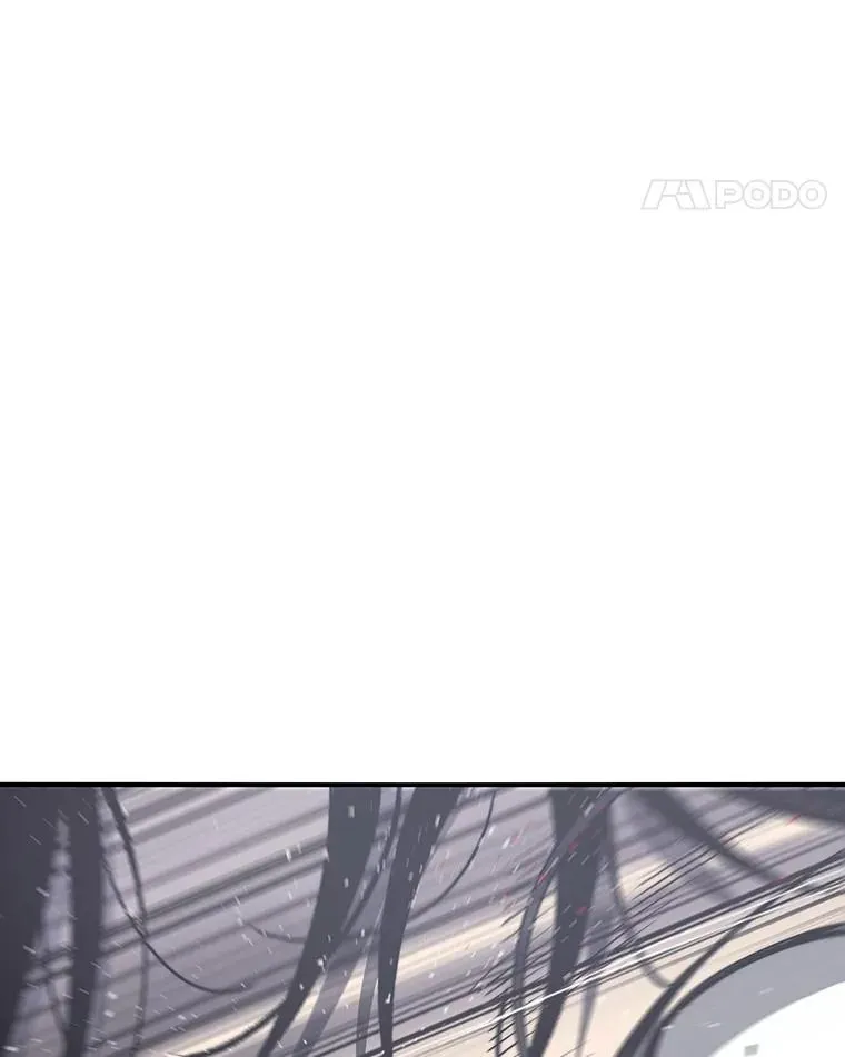 32.微言正义 第140页