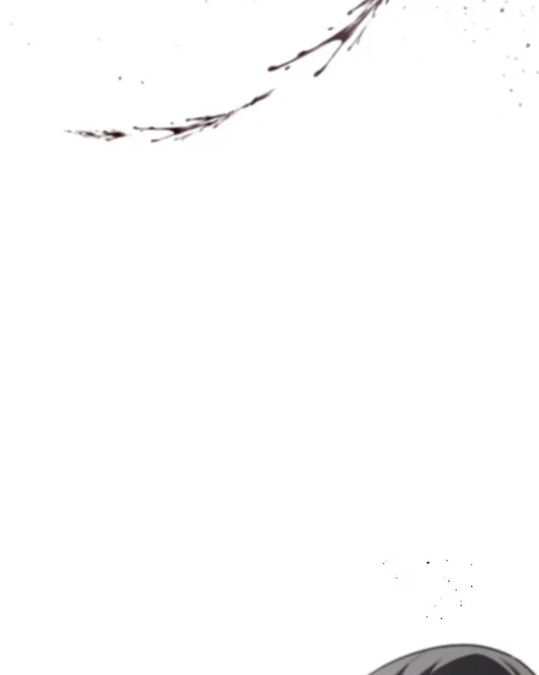 32.微言正义 第148页